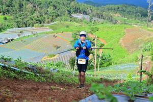 BIB: 
                            <button type="button" onclick="openModal(13382824)" class="btn btn-primary btn-sm float-right btn-popup" data-toggle="modal" data-target=".modal-high-quality">
                        <i class="fas fa-shopping-cart"></i> Add to Cart
                    </button>
                                            <button type="button" onclick="isThisMe(13382824, true)" class="btn btn-success btn-sm float-right btn-popup btn-isme hidden" data-toggle="tooltip" data-placement="bottom" title="นี่คือรูปของคุณใช่ไหม คลิกที่นี่เพื่อเอาเข้าอัลบั้ม">
                        <i class="fas fa-plus"></i> Add to album
                    </button>
                    <button type="button" onclick="isThisMe(13382824, false)" class="btn btn-warning btn-sm float-right btn-popup btn-isnotme hidden">
                        <i class="fas fa-ban"></i> Remove from album
                    </button>